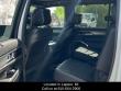 2026 Jeep Grand Wagoneer Limited Sport Utility