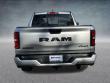 2025 Ram 1500 Big Horn/Lone Star Pickup