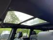 2026 Jeep Grand Wagoneer L Limited Sport Utility