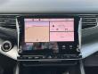 2026 Jeep Grand Wagoneer Base Sport Utility