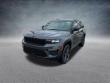 2025 Jeep Grand Cherokee Limited Sport Utility