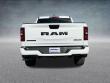 2026 Ram 1500 Big Horn/Lone Star Pickup