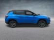 2026 Jeep Compass Limited Sport Utility