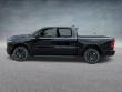 2026 Ram 1500 Big Horn/Lone Star Pickup
