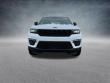 2025 Jeep Grand Cherokee Limited Sport Utility