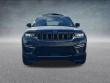 2025 Jeep Grand Cherokee Limited Sport Utility