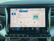 2026 Jeep Grand Wagoneer L Limited Sport Utility
