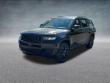 2025 Jeep Grand Cherokee L Laredo Sport Utility