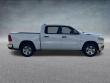 2025 Ram 1500 Big Horn/Lone Star Pickup