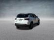 2026 Jeep Compass Limited Sport Utility