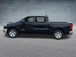 2025 Ram 1500 Big Horn/Lone Star Pickup