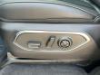 2026 Jeep Grand Wagoneer Base Sport Utility
