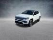 2026 Jeep Compass Limited Sport Utility