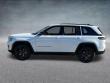 2025 Jeep Grand Cherokee Limited Sport Utility