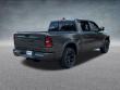 2025 Ram 1500 Big Horn/Lone Star Pickup