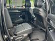 2026 Jeep Grand Wagoneer L Limited Sport Utility