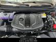 2026 Jeep Grand Wagoneer Limited Sport Utility
