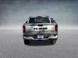 2025 Ram 1500 Big Horn/Lone Star Pickup