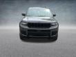 2025 Jeep Grand Cherokee L Laredo Sport Utility