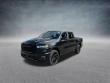 2026 Ram 1500 Laramie Pickup