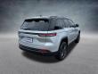 2025 Jeep Grand Cherokee Limited Sport Utility