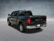 2025 Ram 1500 Big Horn/Lone Star Pickup