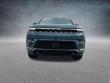 2026 Jeep Grand Wagoneer Base Sport Utility