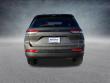 2025 Jeep Grand Cherokee Limited Sport Utility