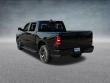2025 Ram 1500 Big Horn/Lone Star Pickup