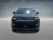 2026 Jeep Grand Wagoneer Base Sport Utility