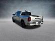 2025 Ram 1500 Big Horn/Lone Star Pickup