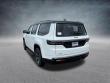 2026 Jeep Grand Wagoneer Base Sport Utility
