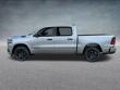 2025 Ram 1500 Big Horn/Lone Star Pickup