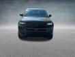 2025 Jeep Grand Cherokee L Laredo Sport Utility