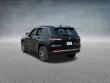 2025 Jeep Grand Cherokee Limited Sport Utility