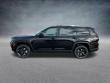 2025 Jeep Grand Cherokee L Laredo Sport Utility