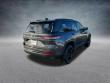 2025 Jeep Grand Cherokee Limited Sport Utility