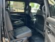 2026 Jeep Grand Wagoneer Base Sport Utility