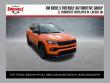 2026 Jeep Compass Limited Sport Utility