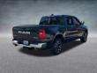 2026 Ram 1500 Laramie Pickup