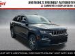 2025 Jeep Grand Cherokee Limited Sport Utility