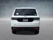 2026 Jeep Grand Wagoneer Limited Sport Utility