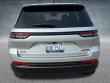2025 Jeep Grand Cherokee Limited Sport Utility