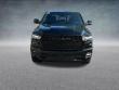 2025 Ram 1500 Big Horn/Lone Star Pickup