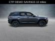 2025 Jeep Grand Cherokee Limited Sport Utility