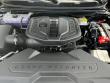 2026 Jeep Grand Wagoneer Limited Sport Utility
