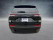 2025 Jeep Grand Cherokee Limited Sport Utility