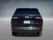 2025 Jeep Grand Cherokee L Limited Sport Utility