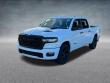 2026 Ram 1500 Laramie Pickup