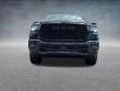 2026 Ram 1500 Laramie Pickup
